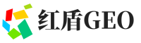 兴庆区红盾GEO